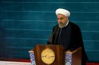 Präsident Rohani: Die Regierung anerkennt das Recht aller Bürger auf Protest 